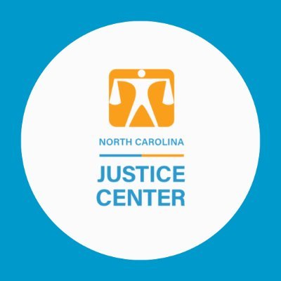 NC House Democrats on Twitter: "RT @ncjustice: NC legislators want to
