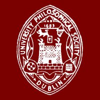 The Phil (@tcdphil) 's Twitter Profile