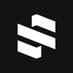 Sightbox (@sightboxstudios) Twitter profile photo Sightbox (@sightboxstudios) Twitter profile photo
