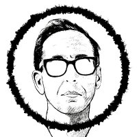 Paul Drzal (@pauldrzal) 's Twitter Profile