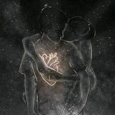 ghazy_nsraldyn's profile picture. ✖‿✖•و كل الرفاق أحبة إلا من شهد إنهيارك و راهن على نجاتك دائماً هذآ عزيز الروح❤️‍🔥乂

       🥀💔
♭❀كـ♡ـاتب❀؁☆❤️‍🩹