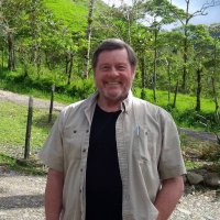 Ronald Nikkel (@rnikkel) 's Twitter Profile Photo