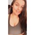 Glitterberry Shannon (@glitterberrys4) Twitter profile photo Glitterberry Shannon (@glitterberrys4) Twitter profile photo