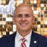 jstorres's profile picture. Husband - Dad - Author - Community Banker - https://t.co/d8wuSA7xN6 Contrib - Soccer Player - UCLA - Congressional Biz Person of Year - The Blockchain Banker ™️