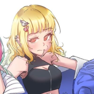 🌸休息中🌸洛緋亞&洛冉_RoRo.TL 典獄長姐弟 2.0預備備❤️❤️さんのプロフィール画像