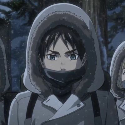 【•سبحان اللَه وبحمده ،•، سبحان اللَه العظيم•】
