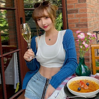 Margare82542717's profile picture. 🌼🌵......Lisa......🌵🌼
🌹......Shanghai......🌹
🤍my new account🤍
🌵thanks for following🌵