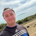 Charles (@charlieboyy98) Twitter profile photo Charles (@charlieboyy98) Twitter profile photo
