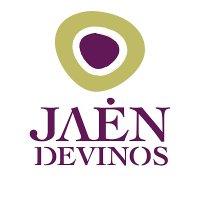Jaén de Vinos (@jaendevinos) 's Twitter Profile