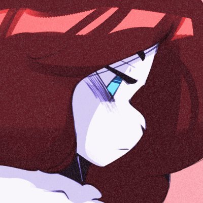 Momoさんのプロフィール画像