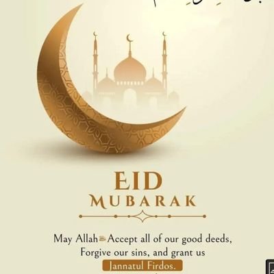 cwahaabcali3's profile picture. 