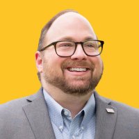 Karl Frisch (@karlfrisch) 's Twitter Profile