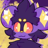 Kirioso (@thekirioso) 's Twitter Profile