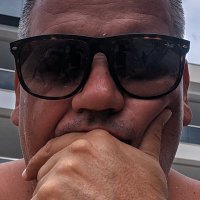 Trut 1244 (@1244trut2) 's Twitter Profile