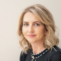 Michelle McDonagh (@michellemcd) 's Twitter Profile