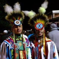 Freddy Gipp (@tsanthoopahn) 's Twitter Profile