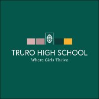Truro High School For Girls (@trurohigh) 's Twitter Profile