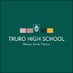 Truro High School For Girls (@trurohigh) Twitter profile photo Truro High School For Girls (@trurohigh) Twitter profile photo