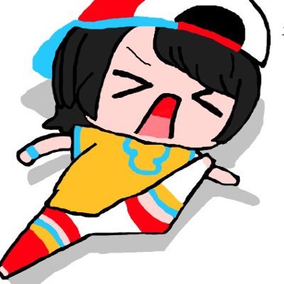 がきまんさんのプロフィール画像