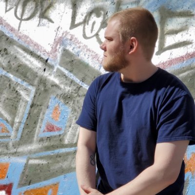 Kick Streamer & Content Creator