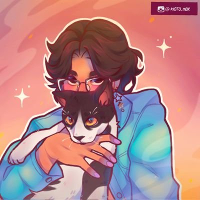 💗💜💙ɦαρρเℓყ ɓเ💗💜💙
💫𝕱𝖆𝖓 𝖉𝖊𝖑 𝖗𝖔𝖑 𝖞 #𝕬𝕯𝕺𝕸🐙
🌱𝓐𝓻𝓶𝔂 𝓬𝓪𝓻𝓻𝔂𝓲𝓷𝓰 𝓼𝓮𝓿𝓮𝓷 𝔂𝓸𝓾𝓷𝓰 𝓰𝓾𝔂𝓼💜
𝔹𝕠𝕠𝕜 𝕝𝕠𝕧𝕖𝕣📖📚✨️