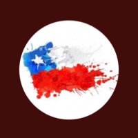 NAOMI 22-44-63 (@naomi29523966) 's Twitter Profile Photo NAOMI 22-44-63 (@naomi29523966) 's Twitter Profile Photo