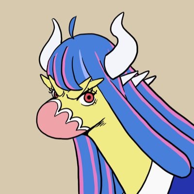 ぱちこさんのプロフィール画像