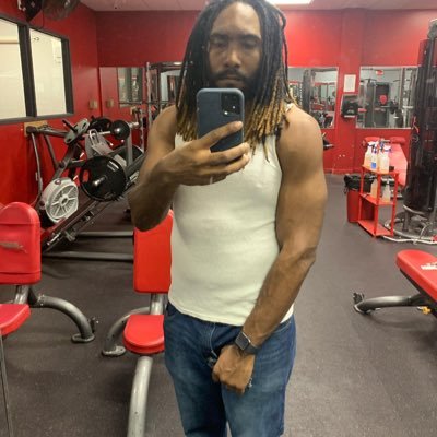 Gamer 🎮 Pisces🍀 Country Boy. Wrestling Fanatic #WWE #TNA #AEW