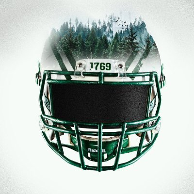 We Want