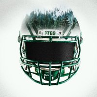 Sammy McCorkle (@coach_mccorkle) 's Twitter Profile