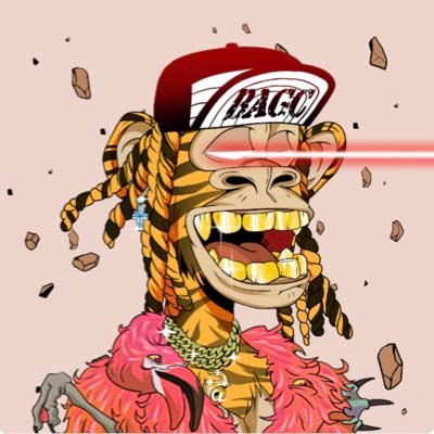 KhySunheng's profile picture. Sad