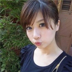 bih49330358's profile picture. 22歳 /155cm/保育士/ホテ友募集中◝(⑅•ᴗ•⑅)◜..°♡
ふぉろでおでむかえ行きます💖