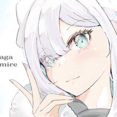 mizuさんのプロフィール画像