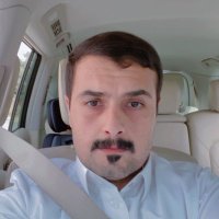 سلطان | شغف المحركات (@passionofmotors) 's Twitter Profile Photo