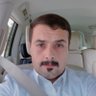 PassionOfMotors's profile picture. اللهم صلِّ و سلم على نبينا محمد