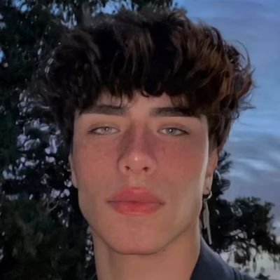 ⠀⠀ ⠀⠀⠀⠀
⠀⠀⠀⠀rpg acc. nsfw. gay. mono. ooc 19+. 🔞
⠀⠀ ⠀⠀⠀⠀