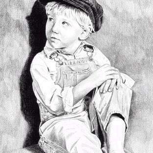 Akram38204489's profile picture. 