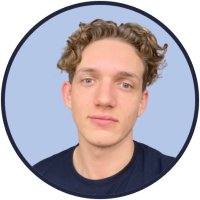 adam (@adamsapnik) 's Twitter Profile Photo adam (@adamsapnik) 's Twitter Profile Photo