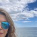 Maral #WomanLifeFreedom (@marallllls) Twitter profile photo Maral #WomanLifeFreedom (@marallllls) Twitter profile photo
