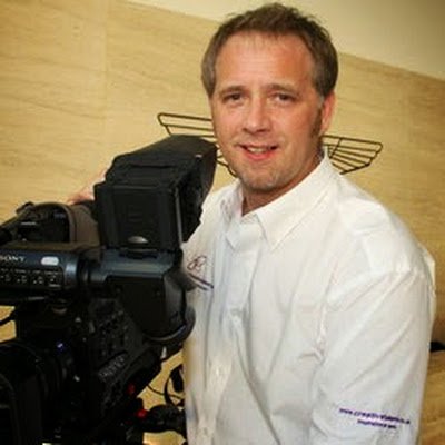 Kev Furber Profile