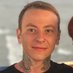 Ian craig (@iancraigx) Twitter profile photo Ian craig (@iancraigx) Twitter profile photo