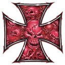 Pat bragg - @Pbragg - Twitter