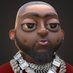 Big Jboy (@bigjboy01) Twitter profile photo