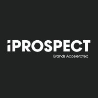 iProspect Ireland (@iprospectirl) 's Twitter Profile
