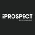 iProspect Ireland (@iprospectirl) Twitter profile photo