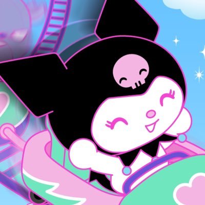 【@littlebell0801】冬眠してます。起こしてください。@star_na_hoshi