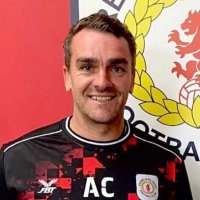 Aidan Callan(@AidanCallan10) 's Twitter Profile Photo