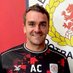 Aidan Callan (@aidancallan10) Twitter profile photo