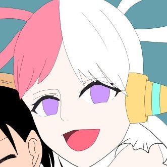 ばうニャン🐍さんのプロフィール画像