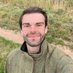 Cllr Iain Gall (@galliain) Twitter profile photo Cllr Iain Gall (@galliain) Twitter profile photo